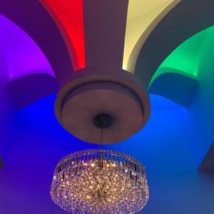 Meet your Posher, Shawn